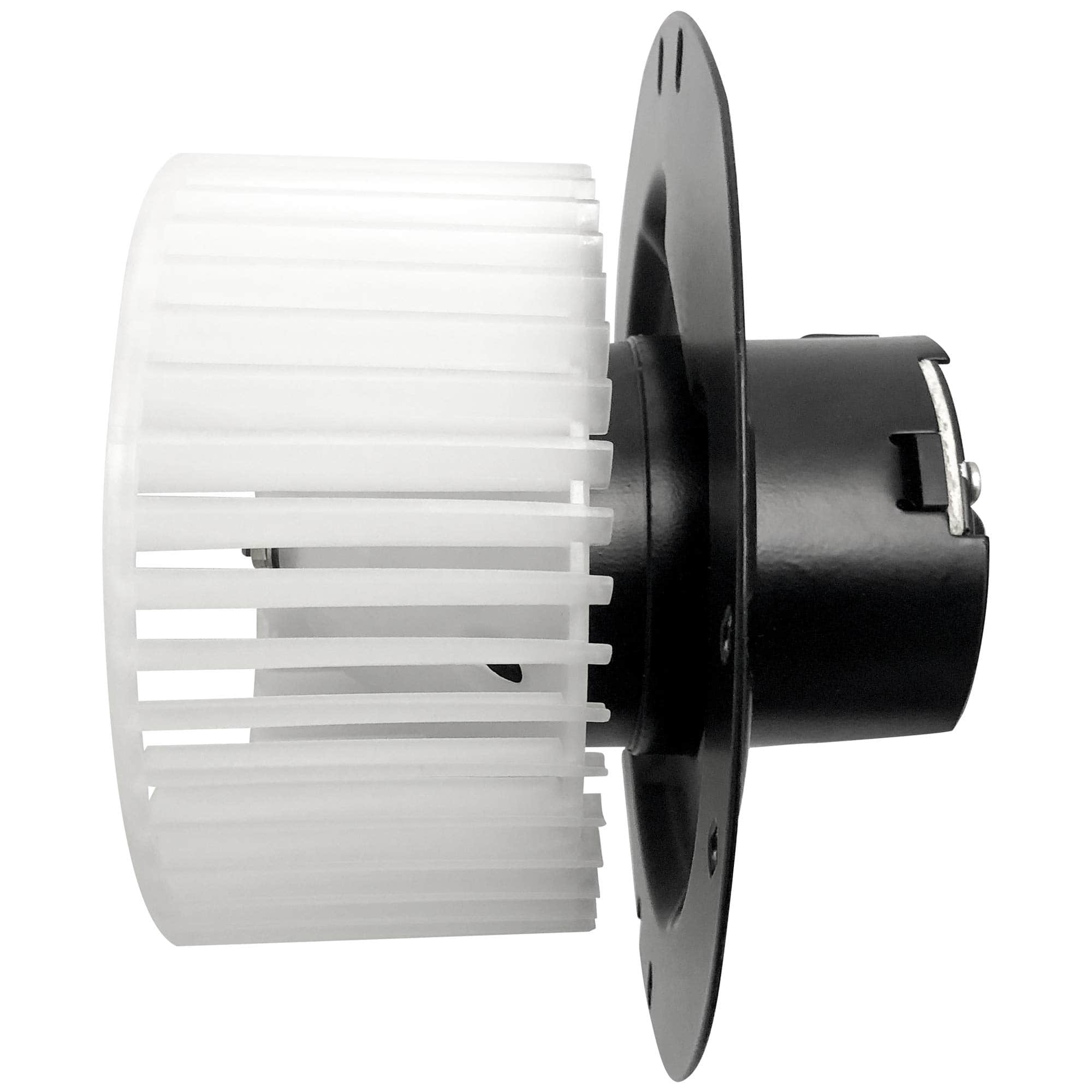 MYSMOT 700019 Ensamble del Motor del Soplador HVAC con - Imagen 7