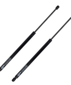 Amortiguadores de elevación para puerta trasera Rugged TUFF