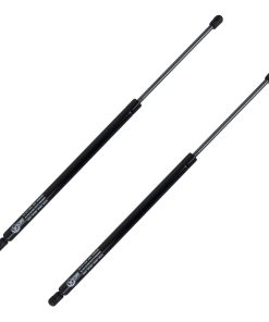 Amortiguadores de Elevación de la Puerta Trasera Rugged