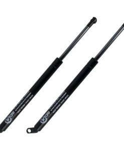 Rugged TUFF RT241050 Soportes de elevación Amortiguadores