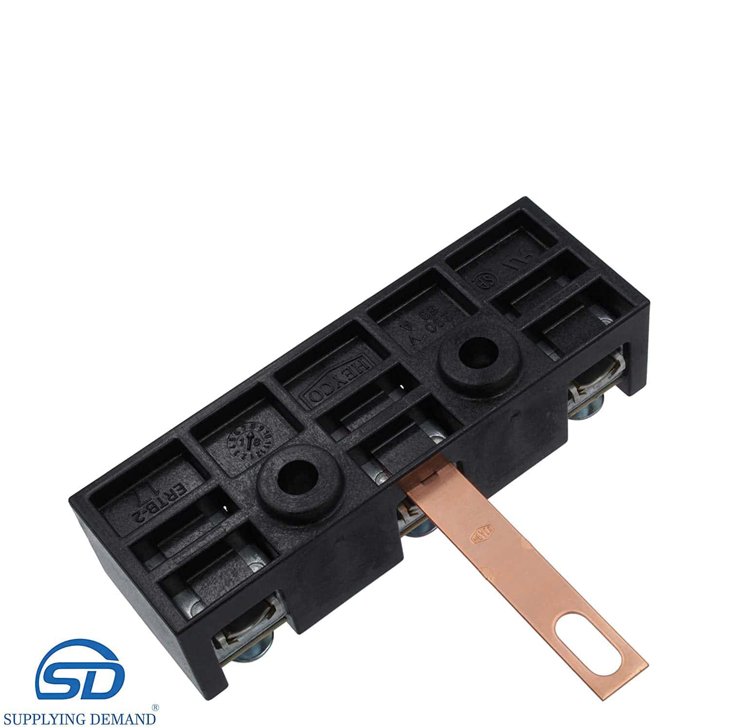 Supplying Demand 9761958 1181866 Reemplazo del Bloque - Imagen 4