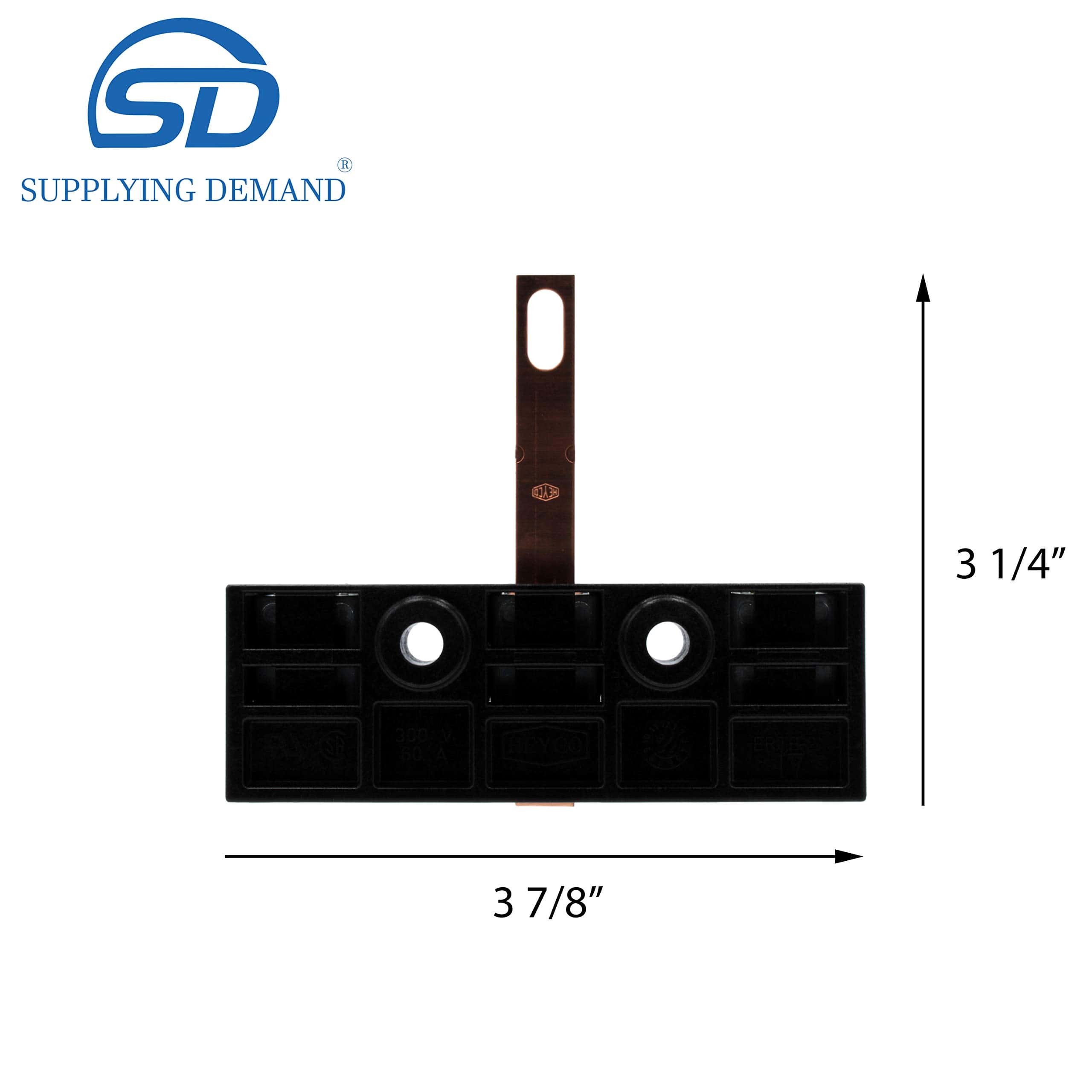 Supplying Demand 9761958 1181866 Reemplazo del Bloque - Imagen 3