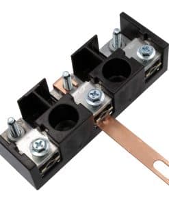 Supplying Demand 9761958 1181866 Reemplazo del Bloque