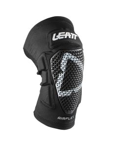 Rodillera Airflex Pro