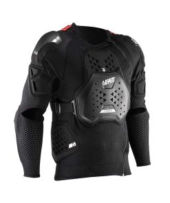Protector Corporal 3DF AirFit Hybrid