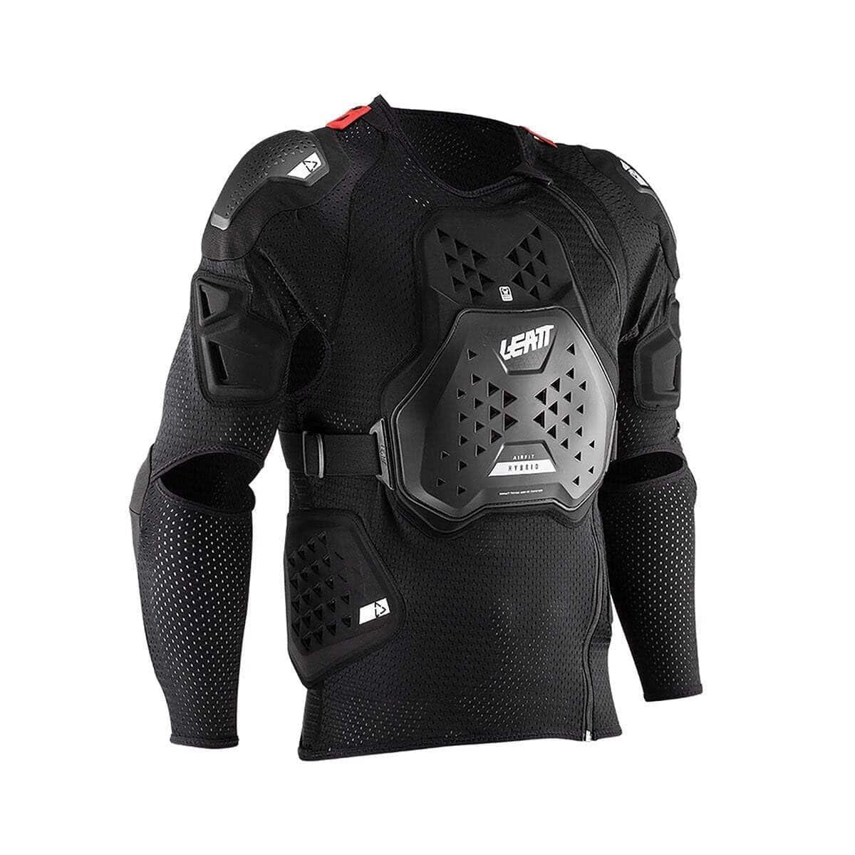 Protector Corporal 3DF AirFit Hybrid