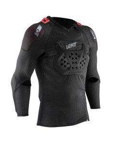 Body Protector Airflex Stealth
