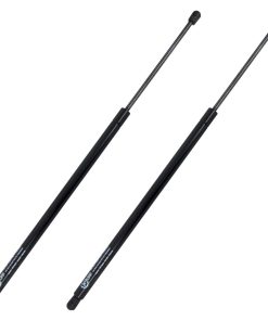 Soportes de elevación para portón trasero Rugged TUFF