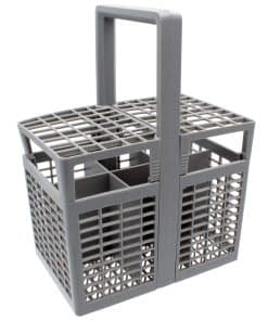 Cesta de cubiertos de lavavajillas de repuesto Supplying