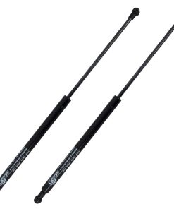 Rugged TUFF RT261044 Soportes de elevación de compuerta