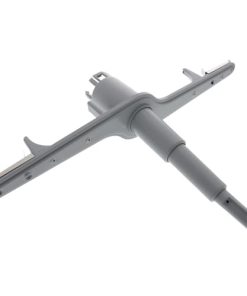 Brazo rociador de lavavajillas PRYSM 5304518927 compatible