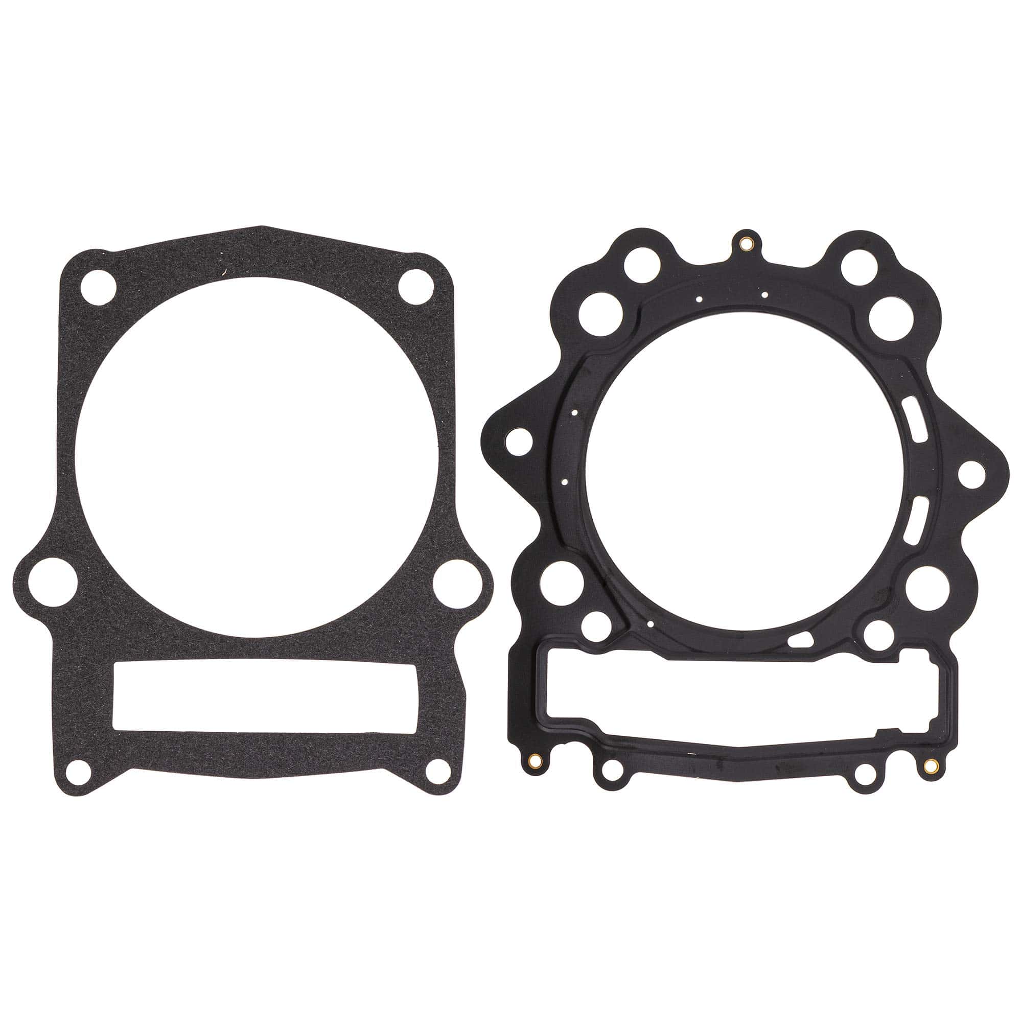 Kit de Junta de Cabeza y Base de Cilindro de Gran Calibre - Imagen 7