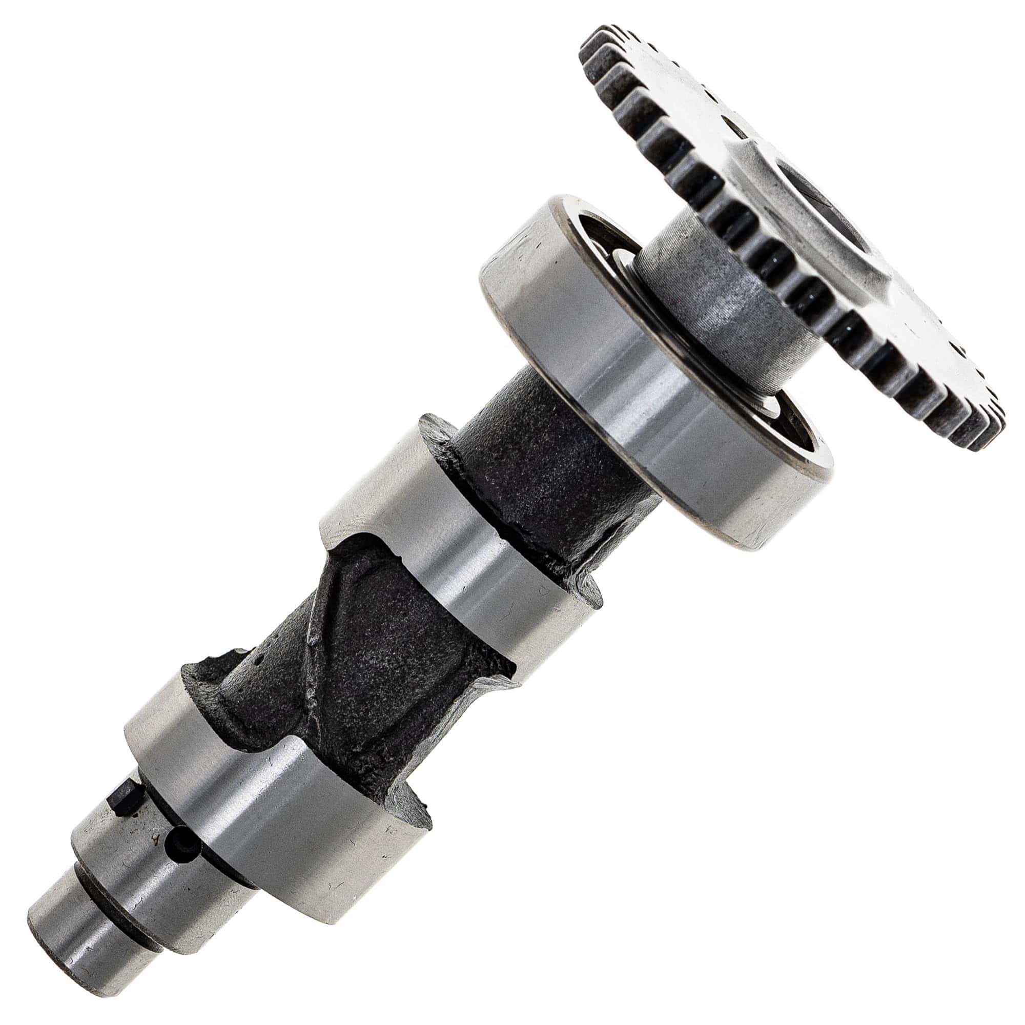 Ensamble del Árbol de Levas NICHE para Honda Rancher TRX350 - Imagen 7