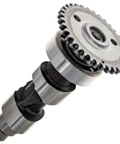 Ensamble del Árbol de Levas NICHE para Honda Rancher TRX350