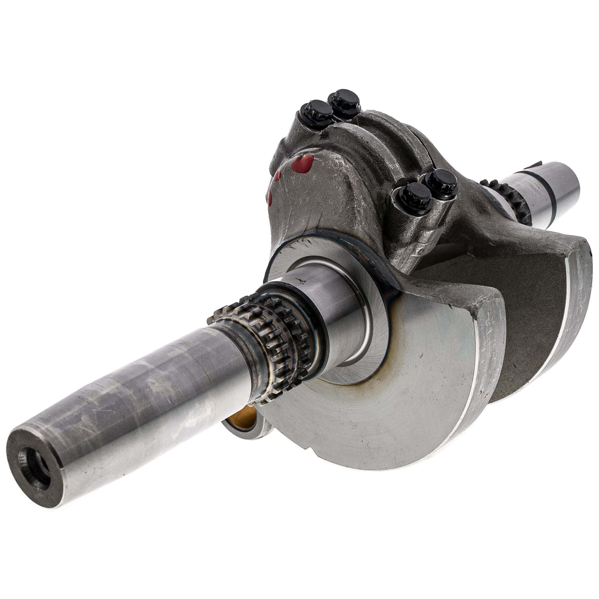 Ensamble de Cigüeñal NICHE 976cc para BRP Can-Am Commander - Imagen 3