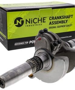 Ensamble de Cigüeñal NICHE 976cc para BRP Can-Am Commander