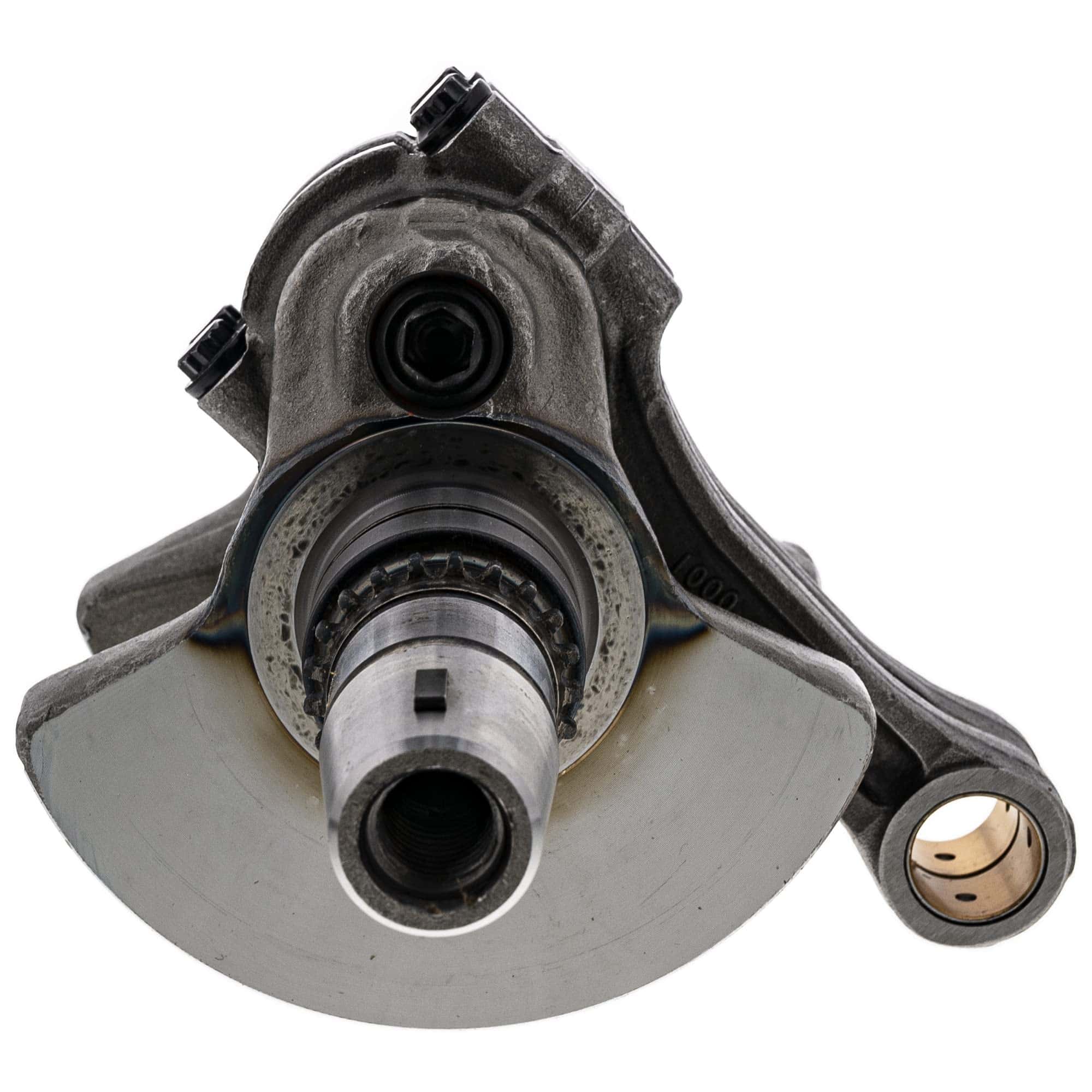 Ensamble de Cigüeñal NICHE 976cc para BRP Can-Am Commander - Imagen 9