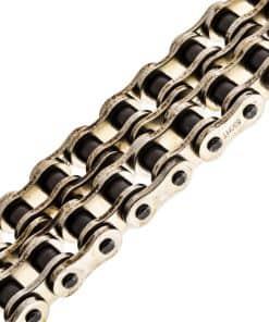 Cadena de Transmisión Estándar NICHE 630 de 96 Eslabones