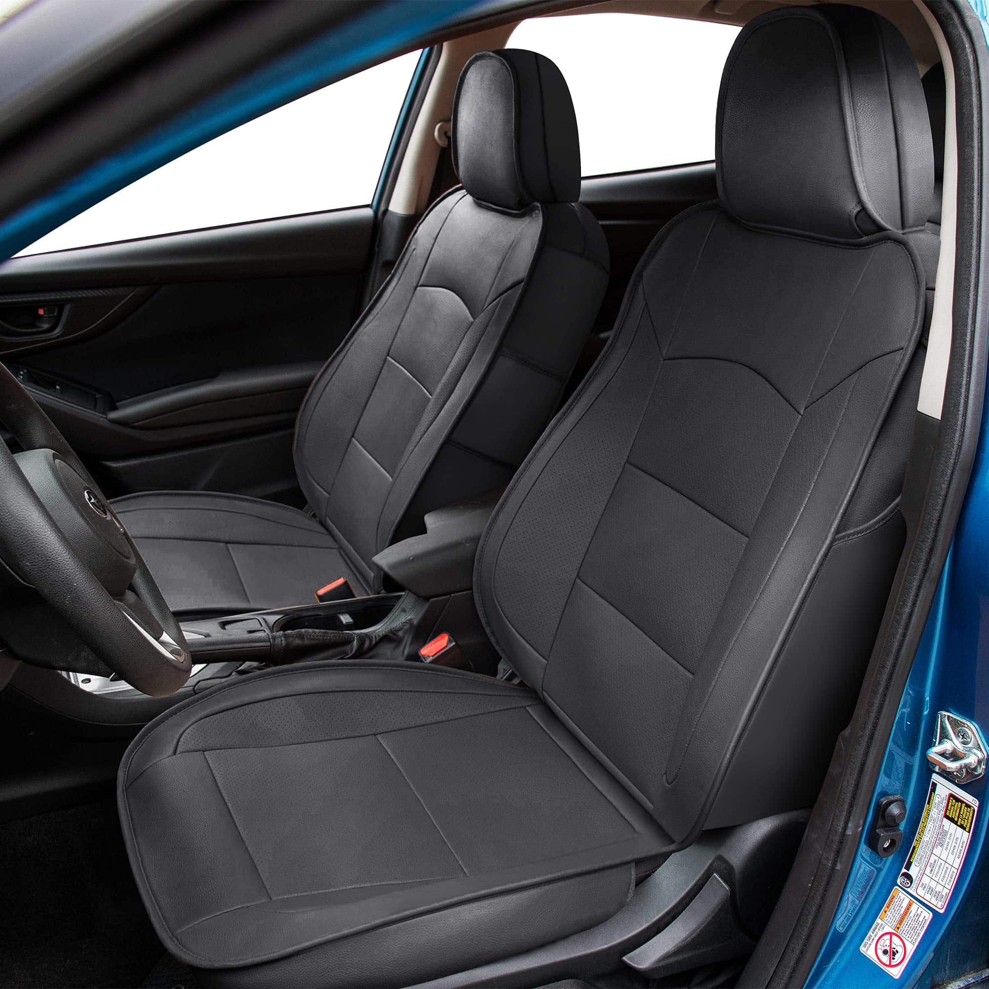 Fundas de asiento a medida OASIS AUTO para - Imagen 3