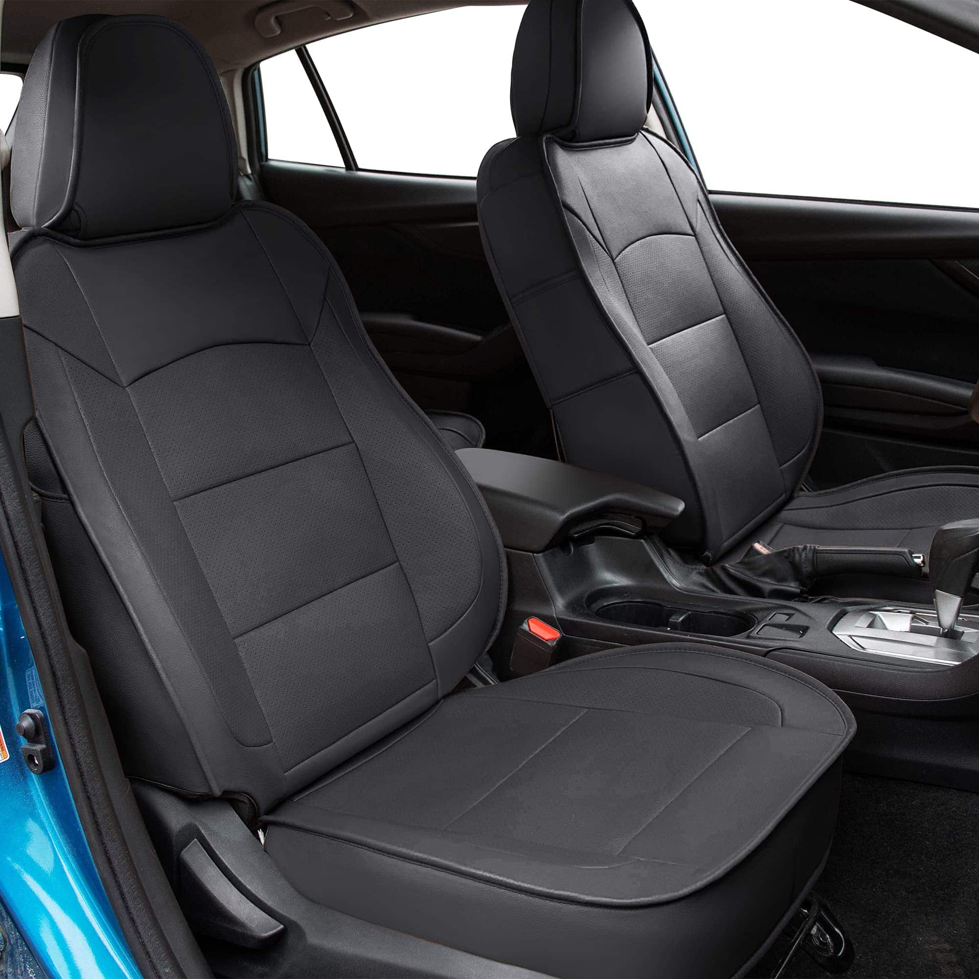 Fundas de asiento a medida OASIS AUTO para - Imagen 6