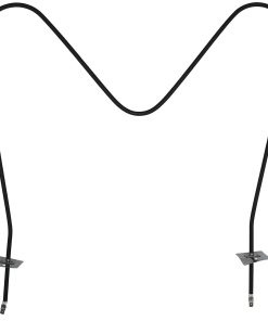 AMI PARTS 316075104 Elemento Calefactor de Horno de