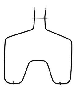 AMI PARTS WB44T10010 Elemento Calefactor de Cocina para