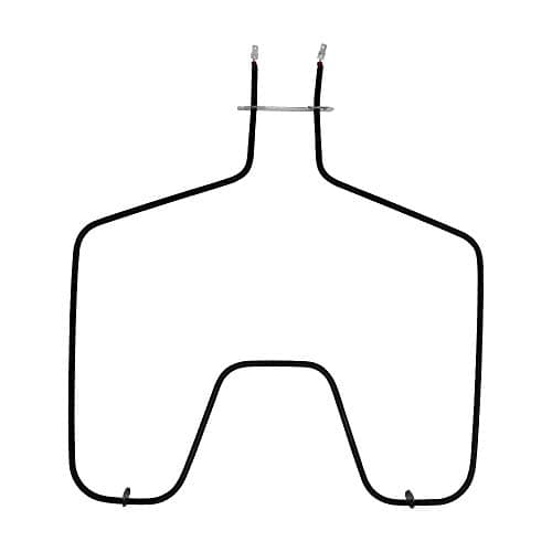 AMI PARTS WB44T10010 Elemento Calefactor de Cocina para