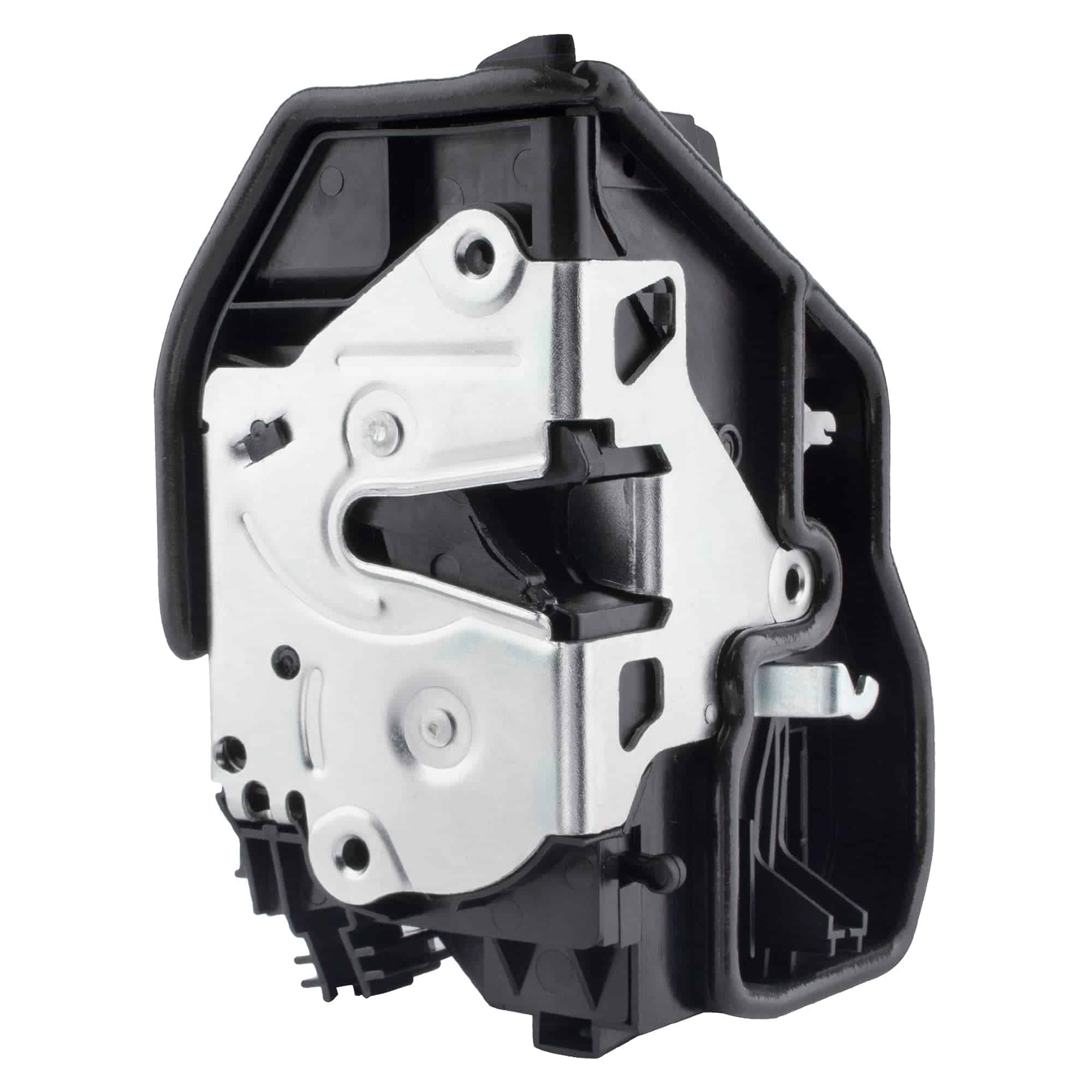 BOXI 937-824 Ensamble de Cerradura y Actuador de Bloqueo de