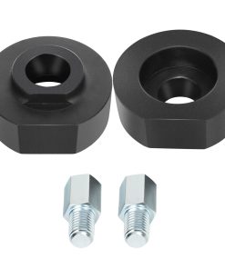 Kit de elevación delantero de 2 pulgadas para Ford