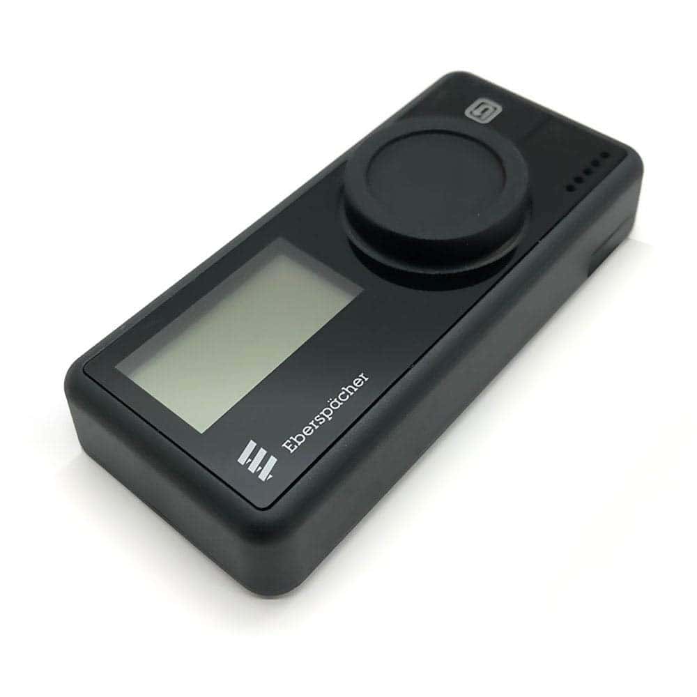 Espar Eberspacher Easy Start PRO para calentadores - Imagen 4