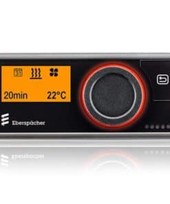 Espar Eberspacher Easy Start PRO para calentadores