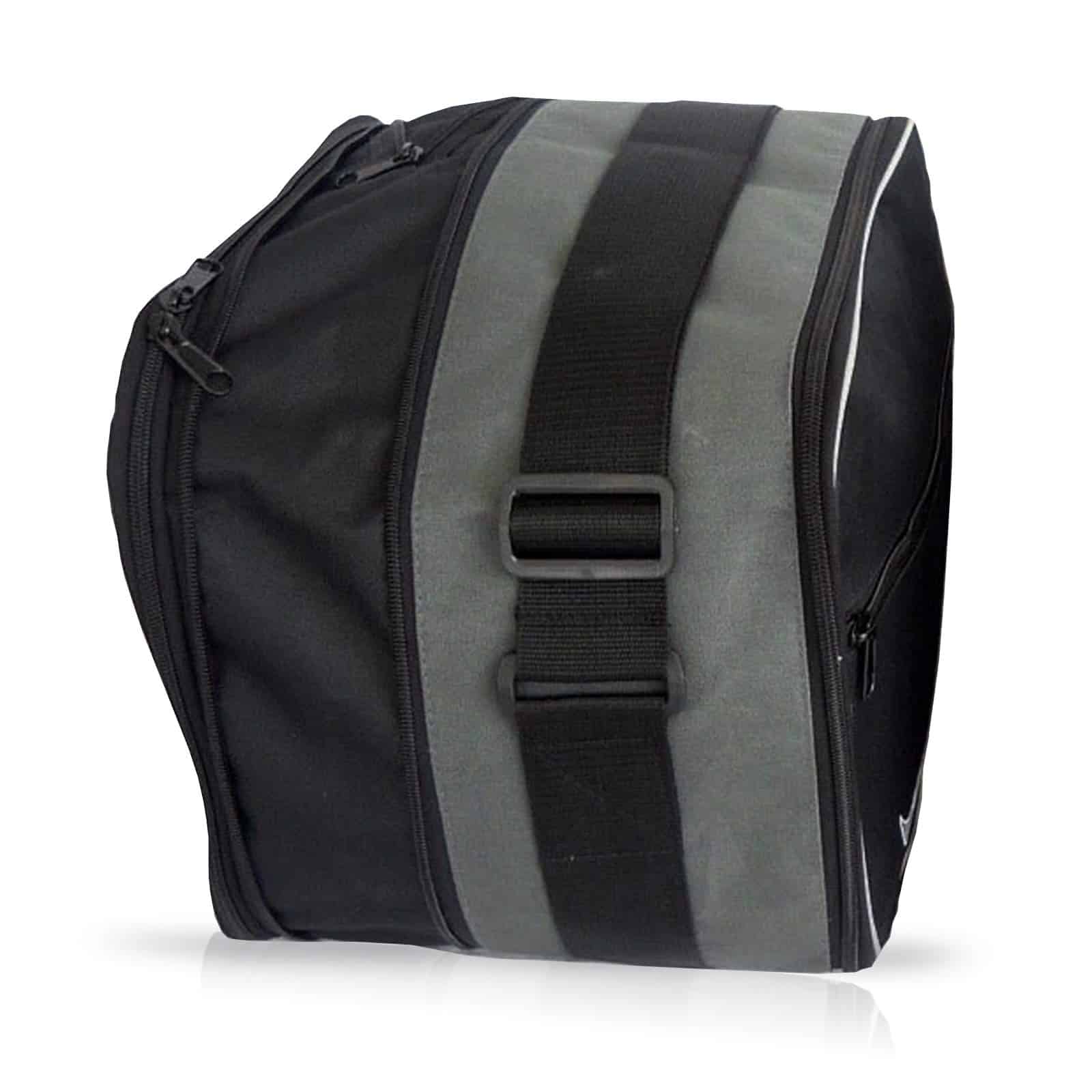 GREAT BIKERS GEAR - Bolsas de Forro para Pannier para - Imagen 4