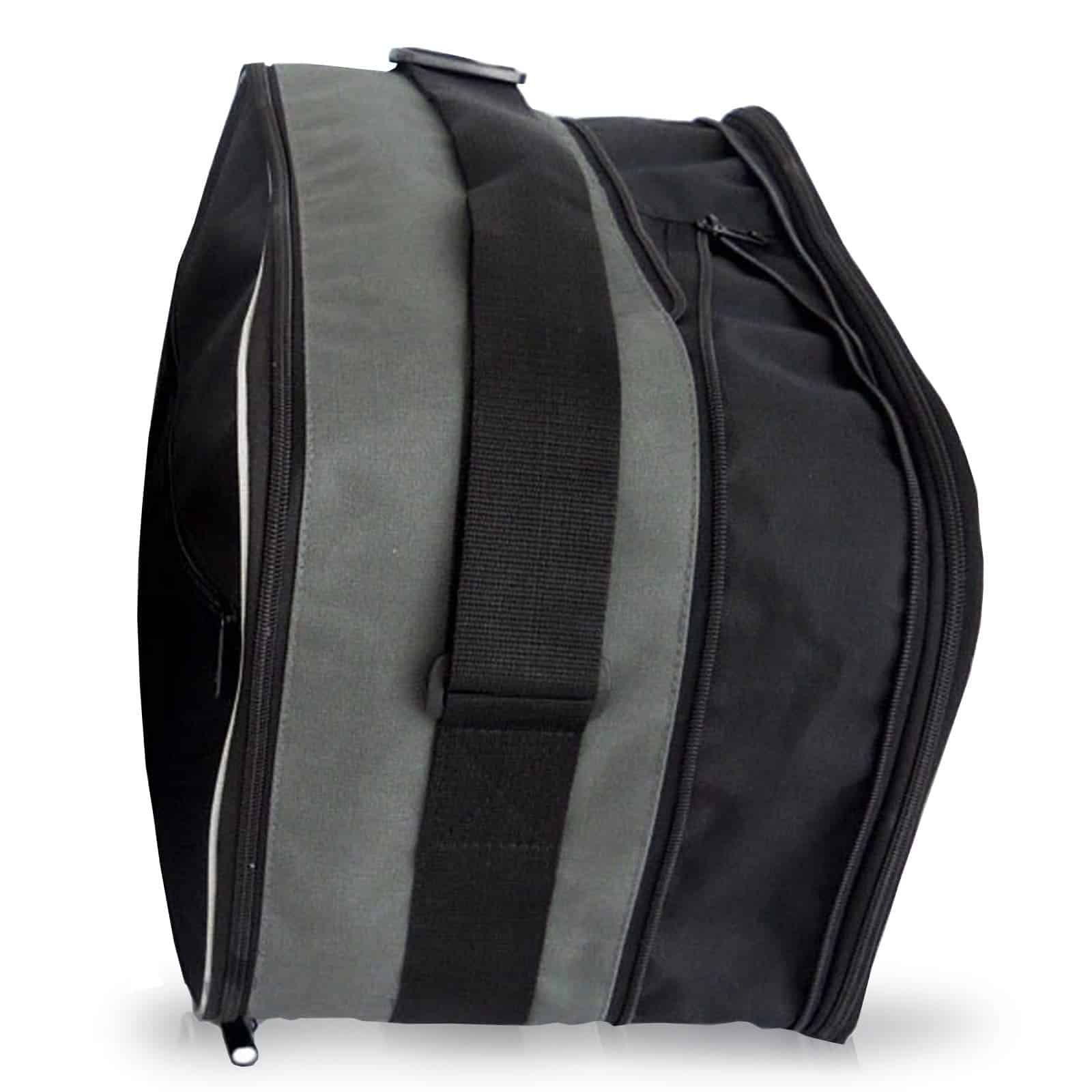 GREAT BIKERS GEAR - Bolsas de Forro para Pannier para - Imagen 5