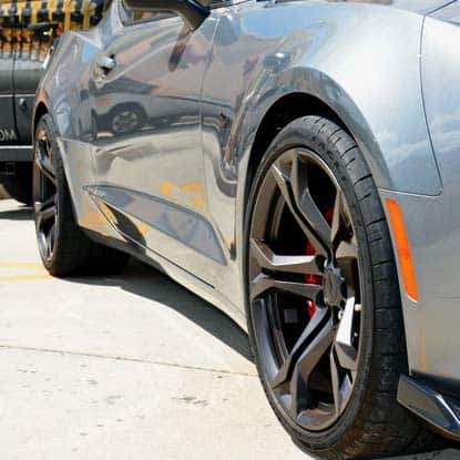 McKee's 37 Krystal Diamond SiO2 Cera de Cerámica - Imagen 6