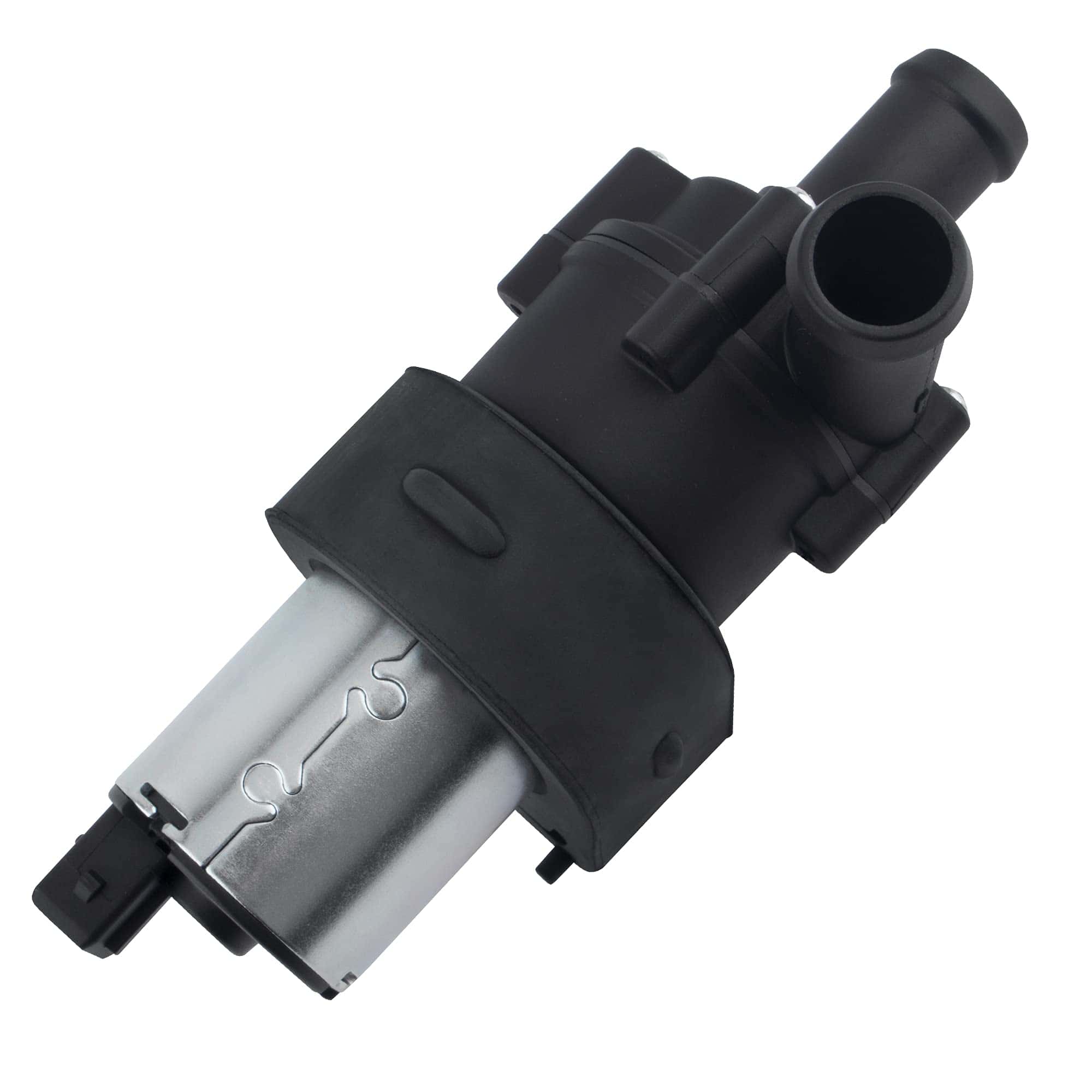 Bomba de Agua Auxiliar Eléctrica BOXI Compatible con Dodge - Imagen 5