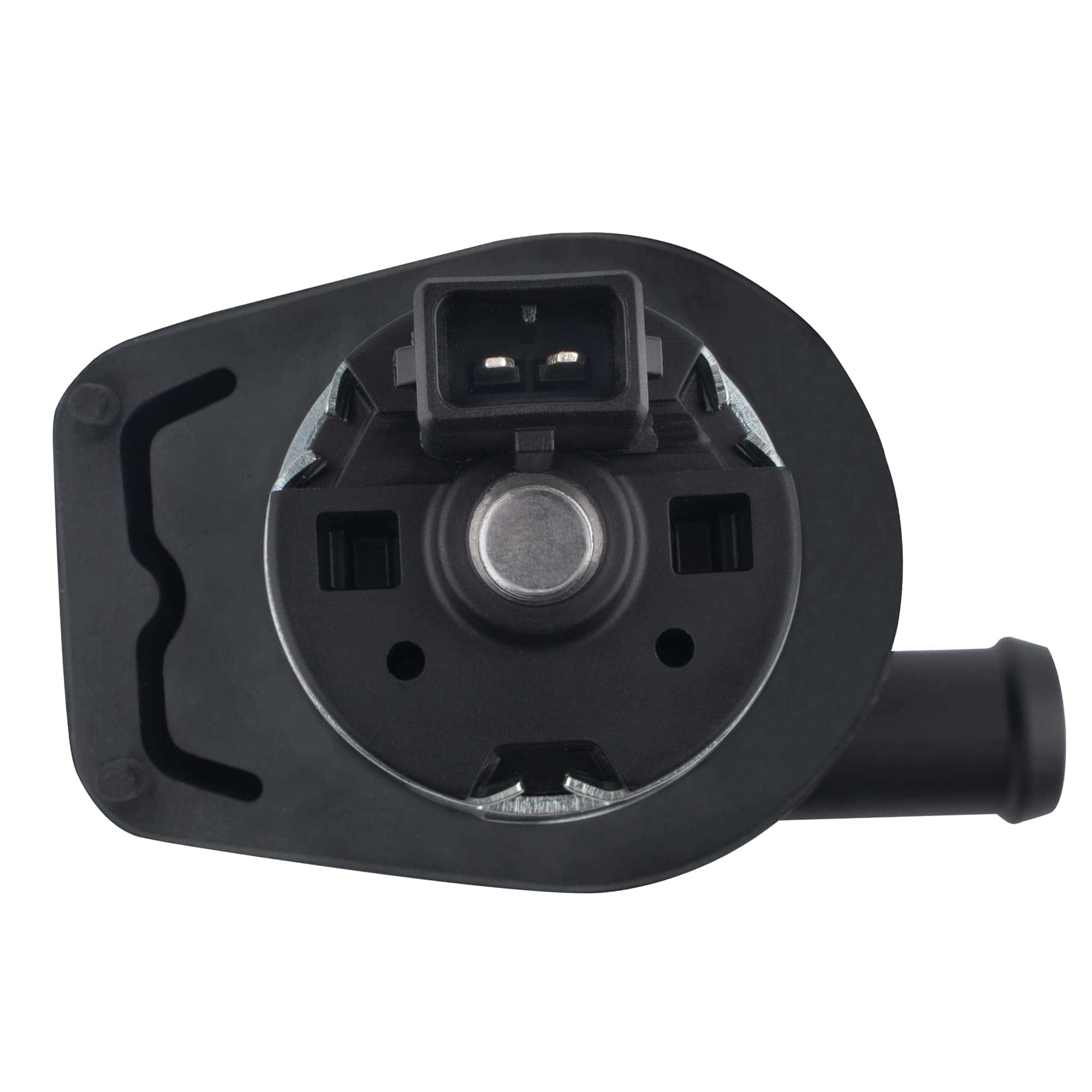 Bomba de Agua Auxiliar Eléctrica BOXI Compatible con Dodge - Imagen 7