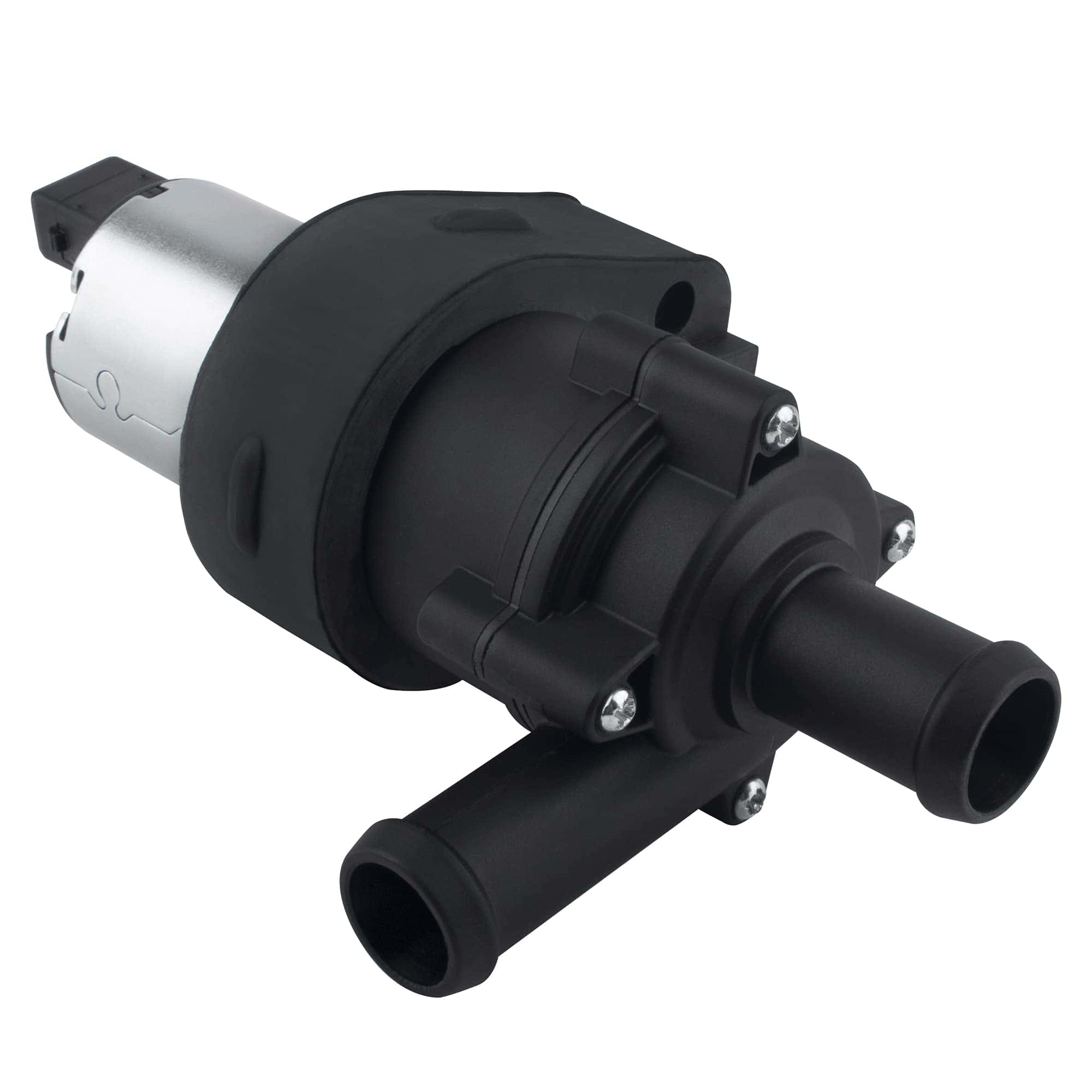 Bomba de Agua Auxiliar Eléctrica BOXI Compatible con Dodge - Imagen 4