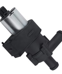 Bomba de Agua Auxiliar Eléctrica BOXI Compatible con Dodge