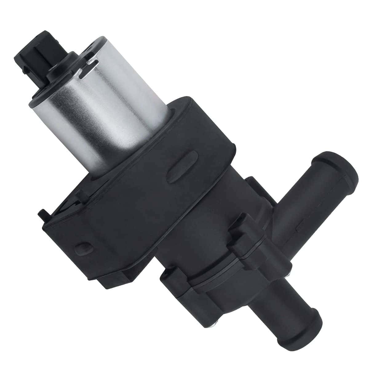 Bomba de Agua Auxiliar Eléctrica BOXI Compatible con Dodge