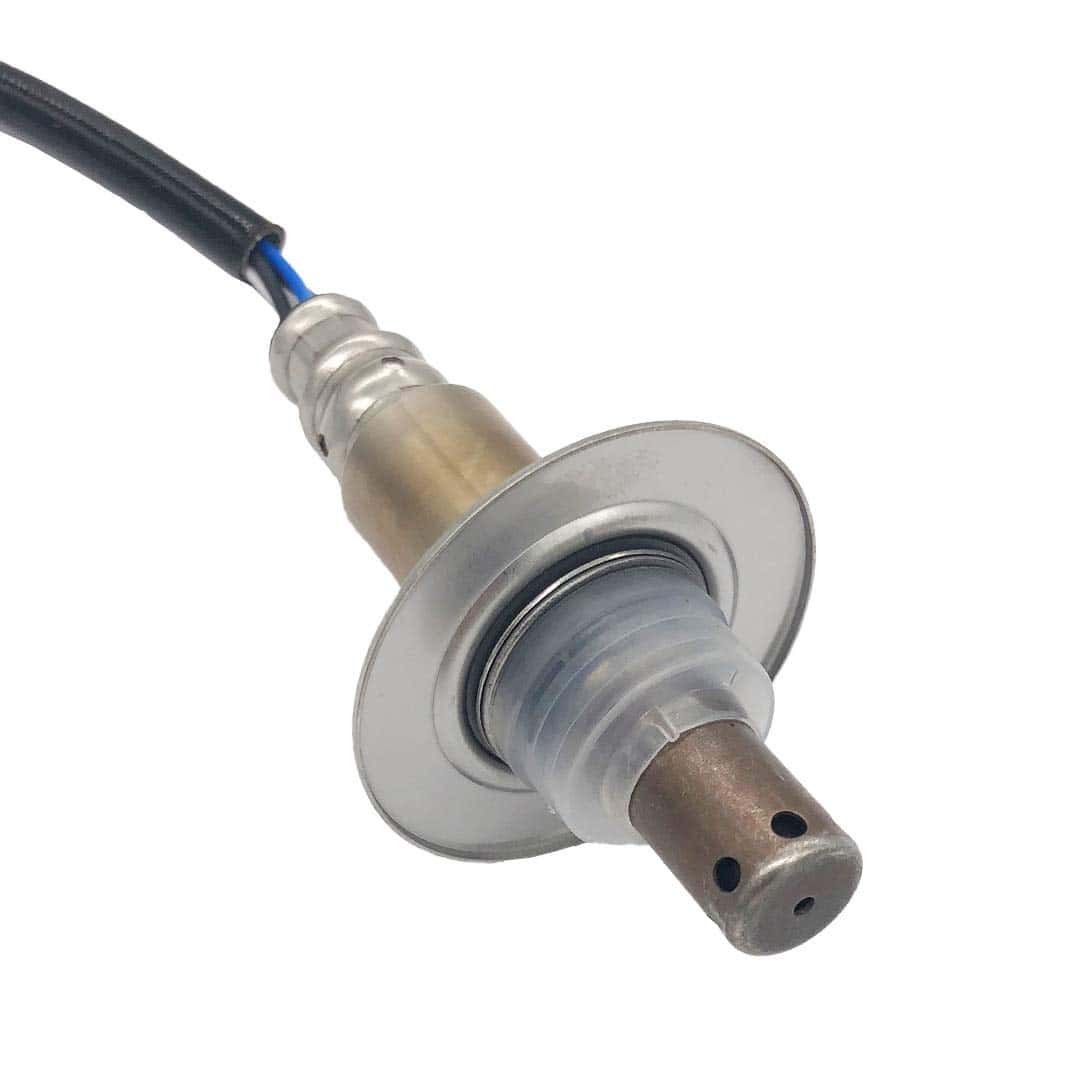 Sensor de oxígeno O2 aguas abajo GERMBAN 234-4908 - Imagen 5