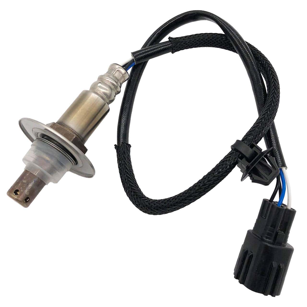 Sensor de oxígeno O2 aguas abajo GERMBAN 234-4908 - Imagen 4