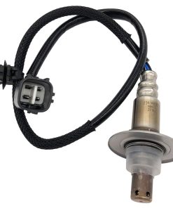 Sensor de oxígeno O2 aguas abajo GERMBAN 234-4908