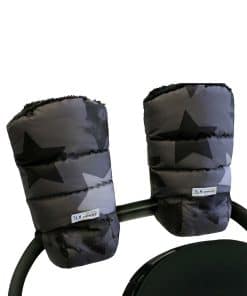 Guantes de Manoplas 7AM Enfant Stroller Warmmuffs - Mitones