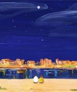 EXO Chen 'Dear My Dear' 2nd Mini Album SET de 2 Versiones