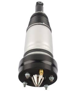 Amortiguador de Suspensión Neumática Trasero C2C41340