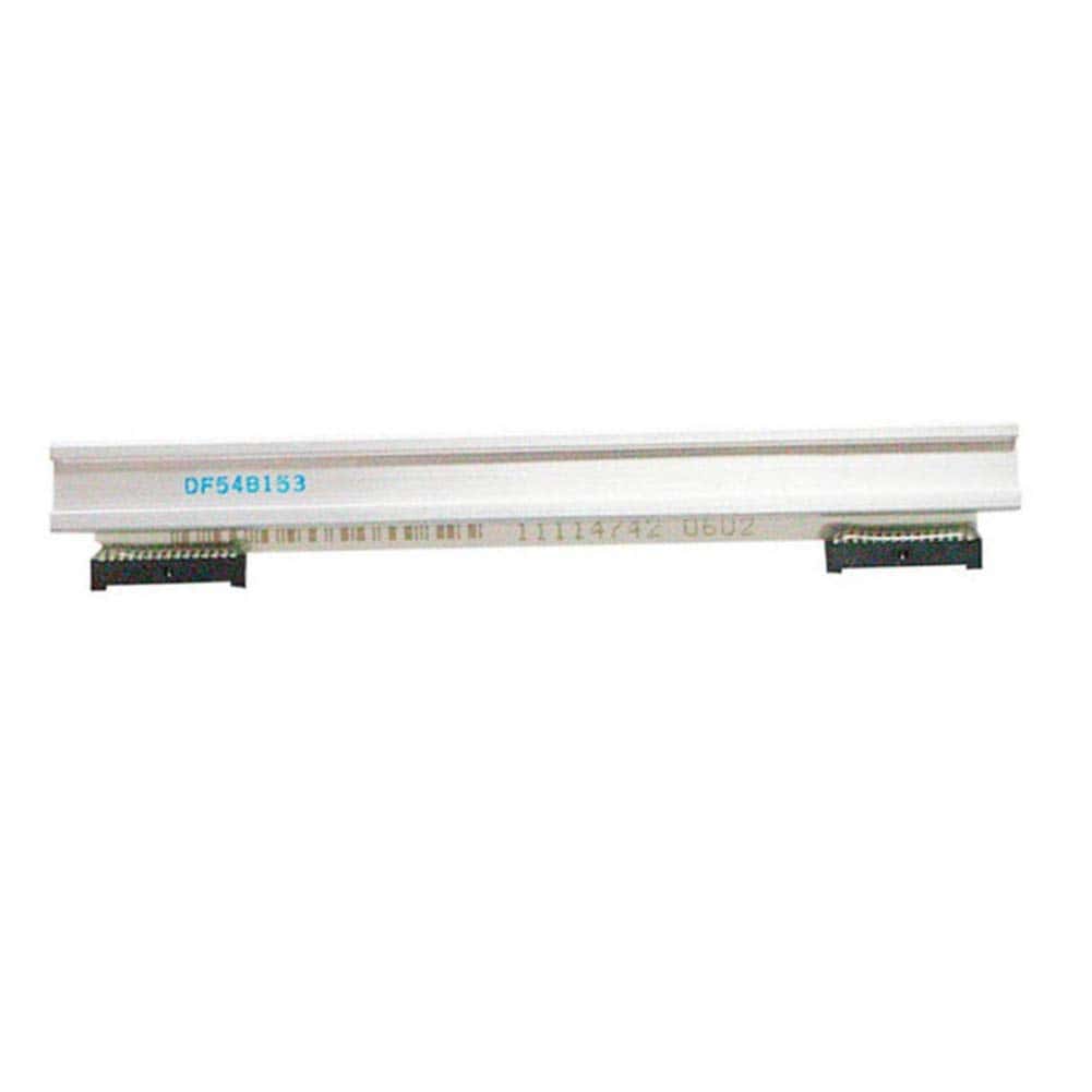 Cabezal 105934-038 para impresora Zebra GX420T GK420T - Imagen 3