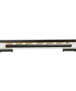 Cabezal de Impresión Compatible para Impresora de Etiquetas