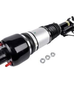 NEWZQ Amortiguador de Suspensión de Aire Delantero