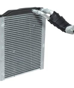 Nuevo Núcleo del Evaporador HVAC A/C EV 9409248PFC