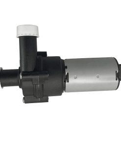 Bomba de Agua Auxiliar Eléctrica MYSMOT 3B0121599A para